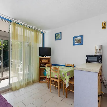 Seaside In Apartmán *