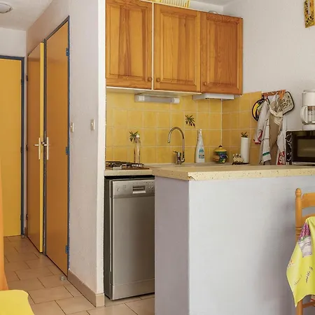 Seaside In Apartmán
